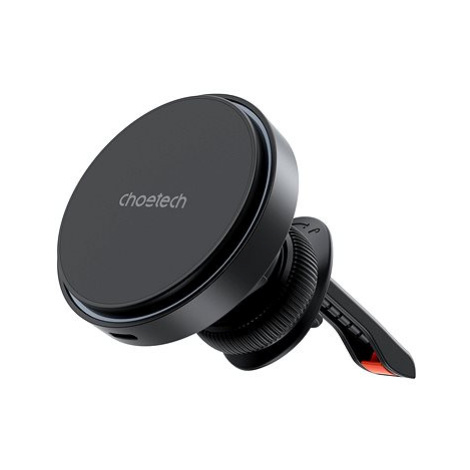 ChoeTech 15W Magnetic Car Charger holder