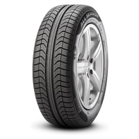 Pirelli 225/45R17 94W CINTURATO ALLSEASON PLUS XL FR