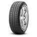 Pirelli 225/45R17 94W CINTURATO ALLSEASON PLUS XL FR