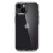 Spigen Ultra Hybrid kryt iPhone 13 čirý