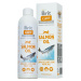 Brit Care lososový olej pes 250ml