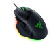 RAZER myš Basilisk V3, Gaming Mouse with Razer Chroma™ RGB, optická