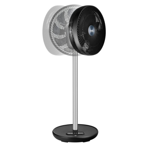 Sencor SFN 3040BK Stojanový ventilátor