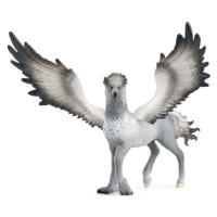 SCHLEICH - Harry Potter - Hypogrif Klofan