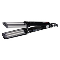 BaByliss PRO BAB2369TTE