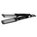 BaByliss PRO BAB2369TTE