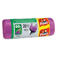 Fino HD Color s uchy 60 l 13 µm 20 ks