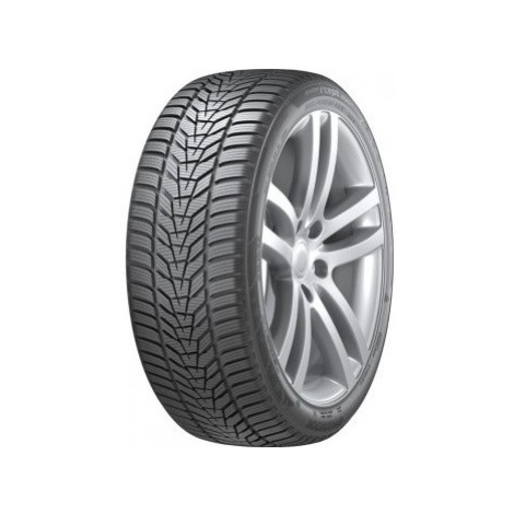 Zimní pneumatiky HANKOOK