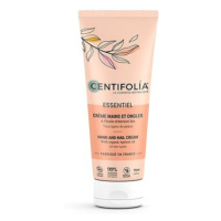 Centifolia Essentiel krém na ruce a nehtovou kůžičku 75 ml