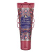 TESORI d'ORIENTE Sprchový gel Persian Dream 250 ml