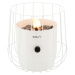 Zahradní lampa COSI Cosiscoop Basket - bílá HM5801120