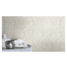 975116 Rasch zámecká vliesová omyvatelná tapeta na zeď Tendencia (2024), velikost 10,00 m x 1,06