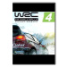 World Rally Championship 4 - WRC 4