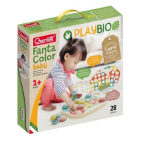 FantaColor Baby Play Bio