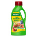 AgroBio Harmonie Vápník 250 ml