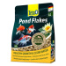 Krmivo Tetra Pond Flakes 4l