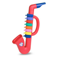 Bontempi dětský mini saxofon