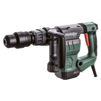 Metabo MH 5 600147500