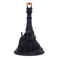 Figurka Lord of the Rings - Barad Dur Backflow