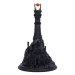 Figurka Lord of the Rings - Barad Dur Backflow