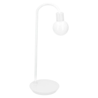 GRUNDIG Stolní lampa LED USB 35 cm ED-249615