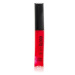 RIMMEL LONDON Oh My Gloss lipgloss 500 Ooh La La 6,5 ml