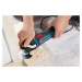 Bosch GOP 40-30 Professional 0.601.231.001