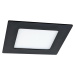Greenlux LED Koupelnové podhledové svítidlo VEGA LED/6W/230V 3800K 11,8 cm IP44