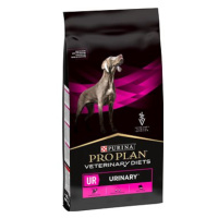 Pro Plan Veterinary Diets Canine UR Urinary 12 kg