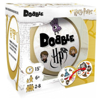 Hra dobble harry potter