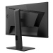 MSI Gaming Optix G251PF - LED monitor 24,5" - Optix G251PF