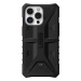 UAG Pathfinder kryt Apple iPhone 13  Pro černý