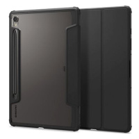 Spigen Ultra Hybrid Pro Black Samsung Galaxy Tab S9