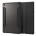 Spigen Ultra Hybrid Pro Black Samsung Galaxy Tab S9