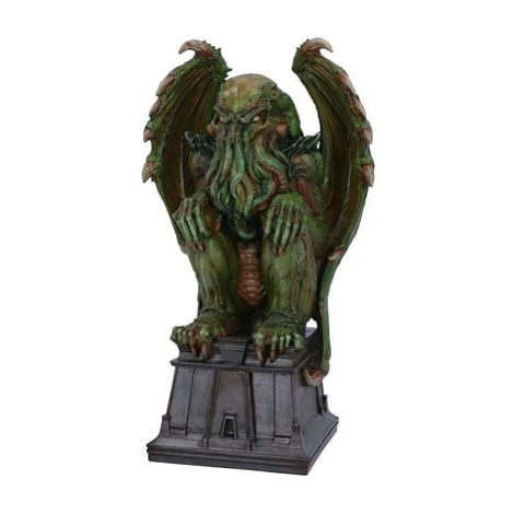 Soška Cthulhu (32 cm) NEMESIS NOW