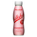 Barebells Milkshake Protein jahoda 330 ml