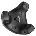 HTC VIVE Tracker 3.0 - 99HASS002-00