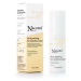 Nacomi Acid Peeling for senstivie skin, 30 ml