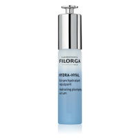 Filorga Hydra-Hyal Serum hyaluronové sérum 30 ml