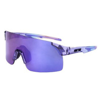 LACETO Star violet