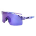 LACETO Star violet