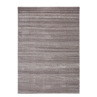 Ayyildiz koberce Kusový koberec Plus 8000 beige - 80x300 cm