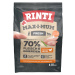 RINTI Max-i-mum Kuřecí - 1 kg