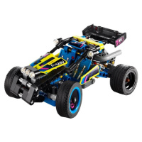 LEGO® Technic 42164 Závodní buggy