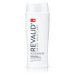 Revalid Shampoo 250 ml