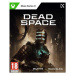 Dead Space (Xbox Series)