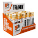 Extrifit Trainox Shot grep 15x90 ml