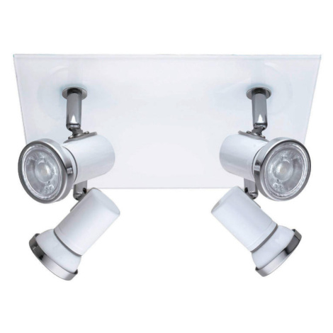 Celina KOUPELNOVÉ STROPNÍ SVÍTIDLO, 26/24/9 cm