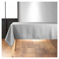 Ubrus 140x200 cm Essentiel – douceur d'intérieur