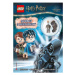 LEGO® Harry Potter™ Souboj s mozkomory CPRESS